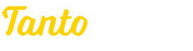 Tanto Tango