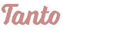 Tanto Tango